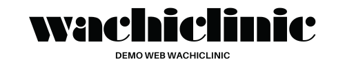 wachiclinic